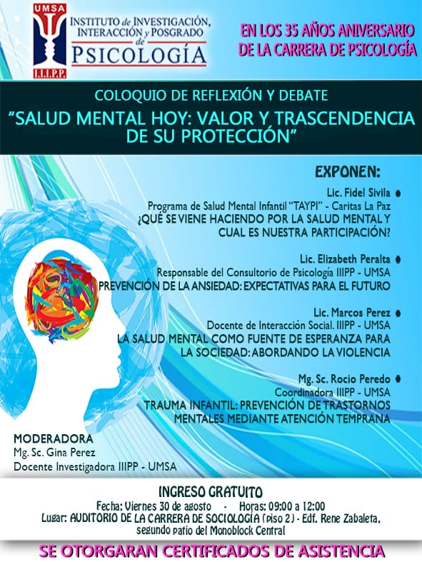 $imagenevento.getAttribute(