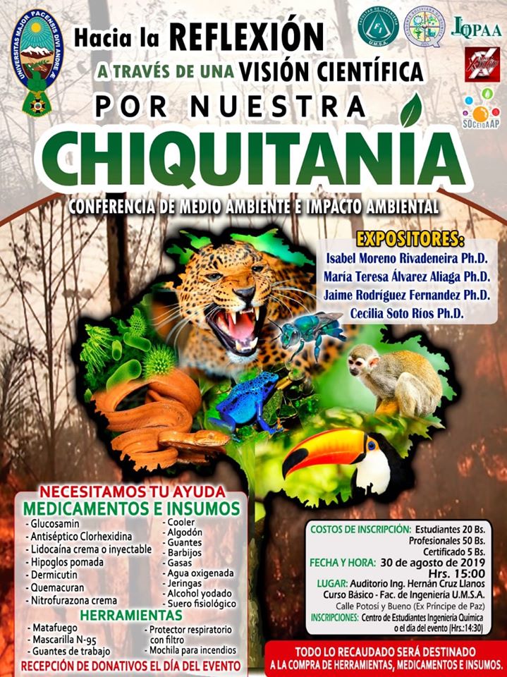 $imagenevento.getAttribute(